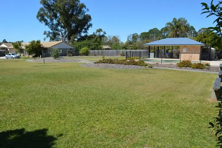 Seventh view of Homely house listing, 18/114-116 Del Rosso Road, Caboolture QLD 4510