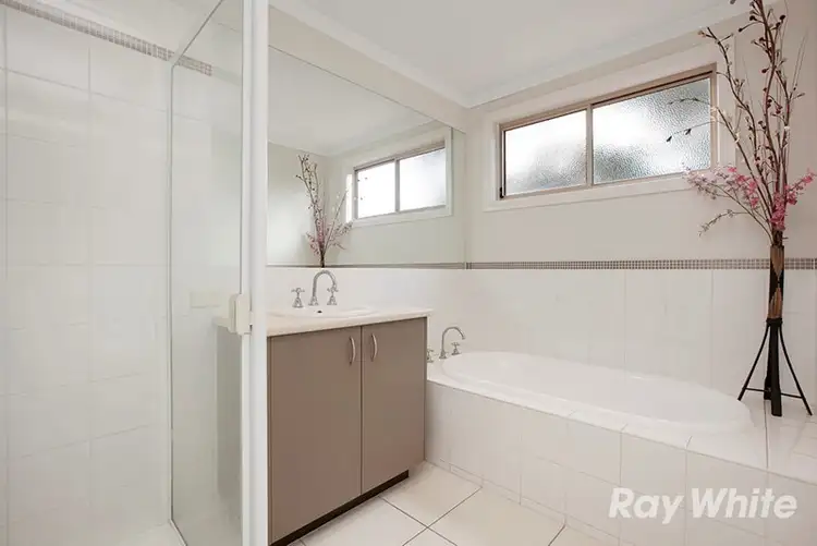 Seventh view of Homely house listing, 10 Ewing Lane, Ferntree Gully VIC 3156