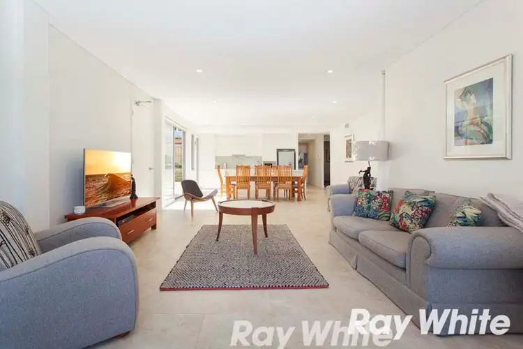 Seventh view of Homely house listing, 4/96-98 Loftus Street, Bundeena NSW 2230