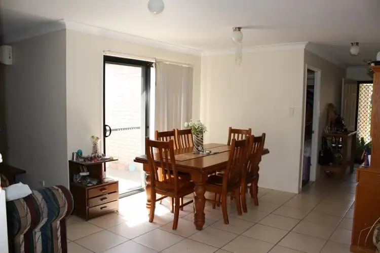 Fourth view of Homely house listing, 24 Meridian Way, Beaudesert QLD 4285