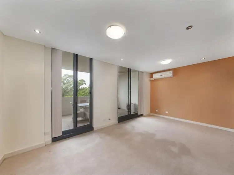 Fifth view of Homely unit listing, Address available on request