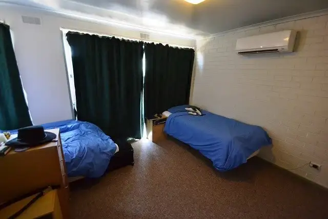 Fifth view of Homely apartment listing, 1/114 Tarcombe Road, Seymour VIC 3660