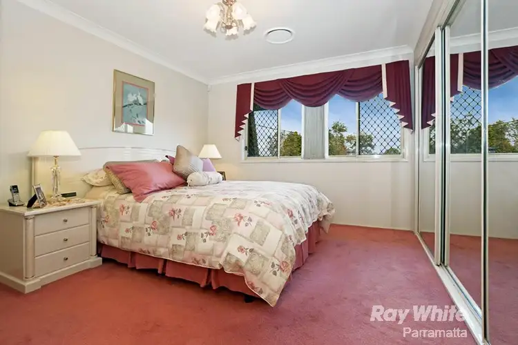 Seventh view of Homely house listing, 19 Thorne Avenue, Pendle Hill NSW 2145