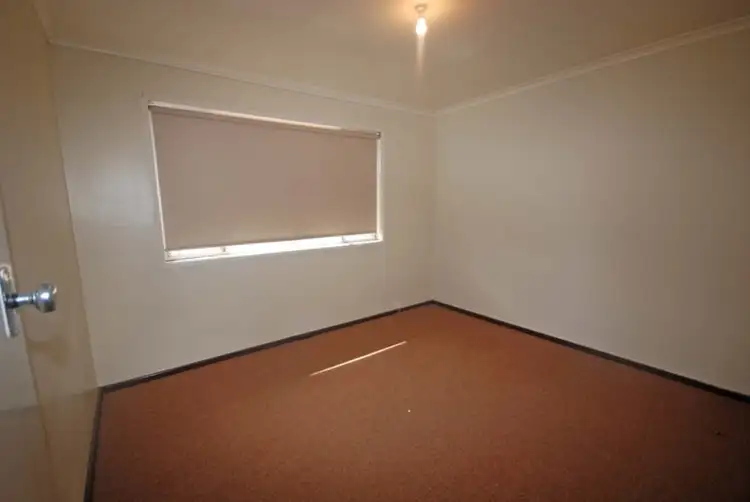 Seventh view of Homely house listing, 55 Lock Street, Narrogin WA 6312