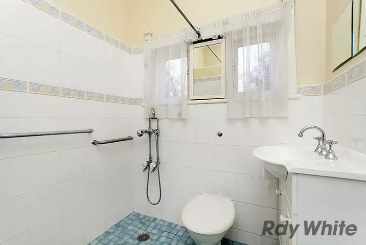 Fifth view of Homely house listing, 210 West Street, South Hurstville NSW 2221
