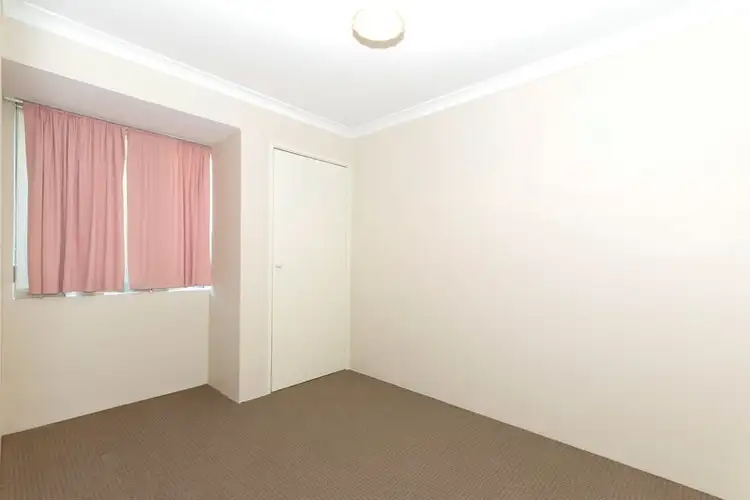 Seventh view of Homely house listing, 26 Kirkdale Turn, Kinross WA 6028