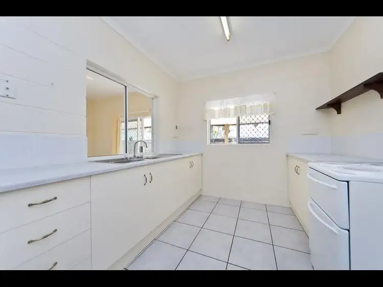 Fourth view of Homely unit listing, 2/8 Cintra Street, Bentley Park QLD 4869
