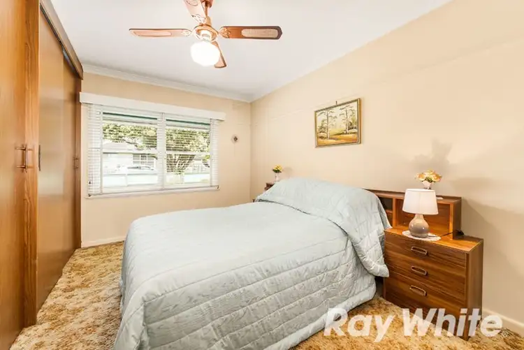 Sixth view of Homely house listing, 18 Temby Street, Watsonia VIC 3087