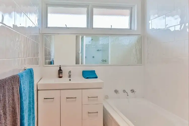 Fourth view of Homely house listing, 5 Guise Road, Bradbury NSW 2560