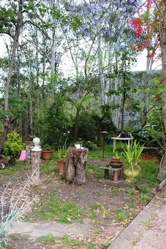 Sixth view of Homely rural property listing, 1969 Wollombi Road, Sweetmans Creek NSW 2325