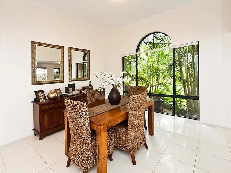 Third view of Homely house listing, 5 Banner Avenue, Baldivis WA 6171