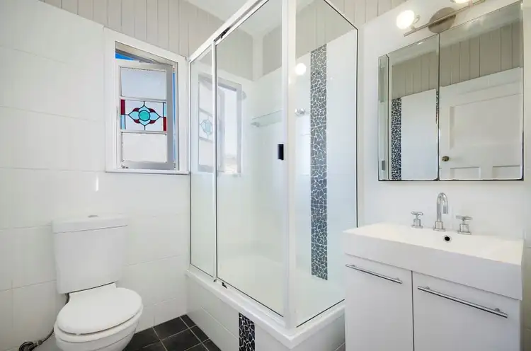 Fourth view of Homely house listing, 17 Gilliat Street, Wulguru QLD 4811