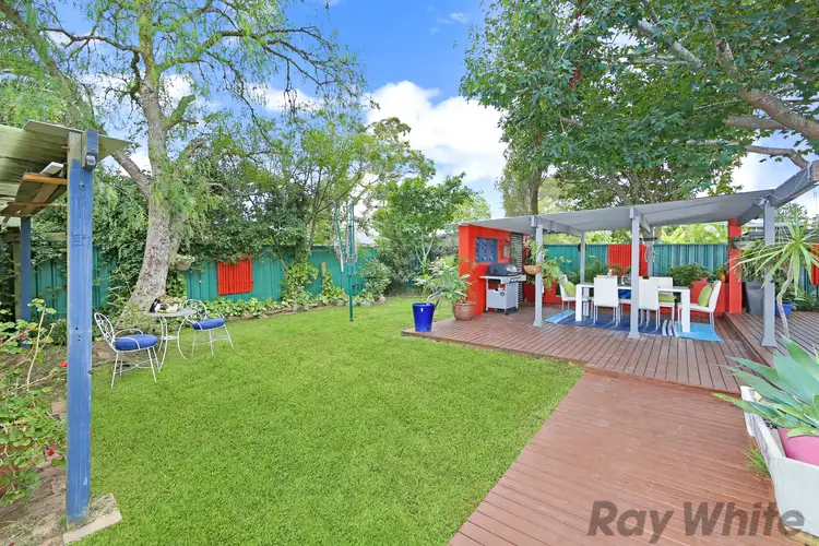Fifth view of Homely house listing, 6 Boronia Road, Lake Munmorah NSW 2259