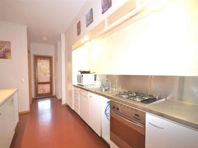 Fifth view of Homely house listing, 6 Howe Drive, Cable Beach WA 6726