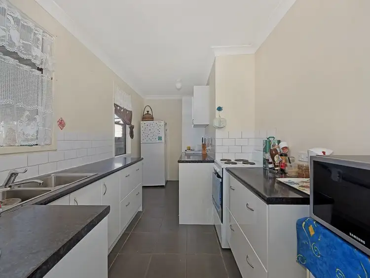 Fourth view of Homely house listing, 470 Ballina Road, Goonellabah NSW 2480