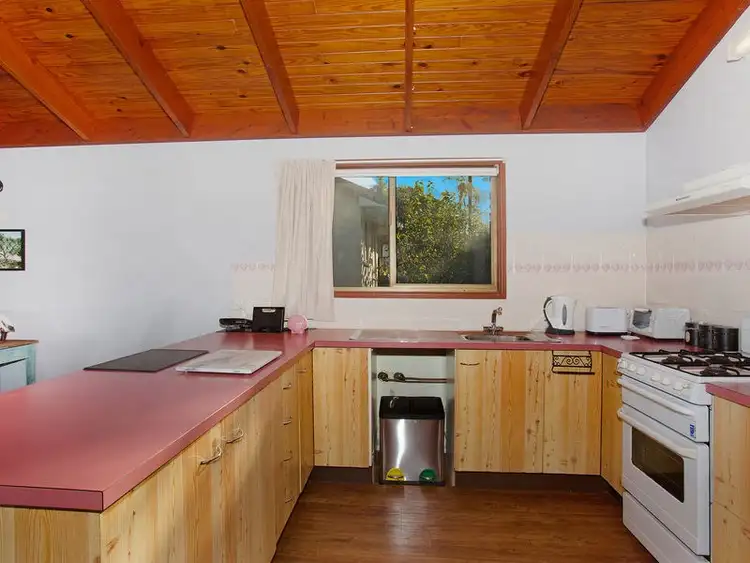 Sixth view of Homely house listing, 7 Rosewood Avenue, Bogangar NSW 2488