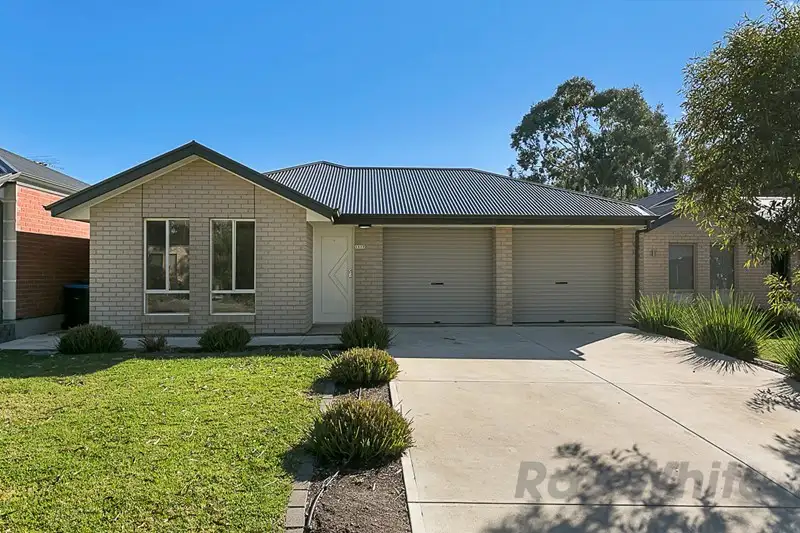 Main view of Homely house listing, 11/7 Wiland Street, Mount Barker SA 5251