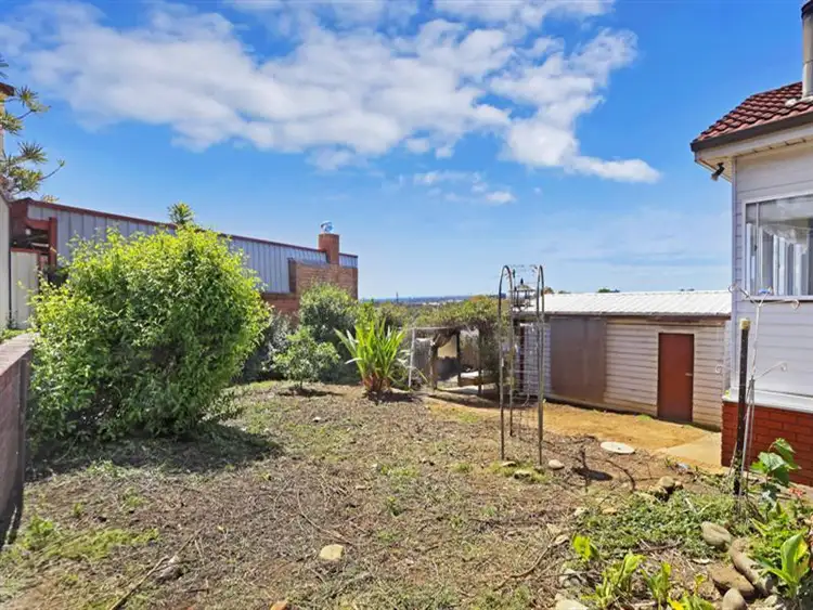 Sixth view of Homely house listing, 11 Rutherford Street, Blacktown NSW 2148