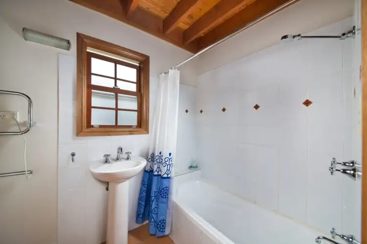 Seventh view of Homely house listing, 61 Thirroul Avenue, Blackheath NSW 2785