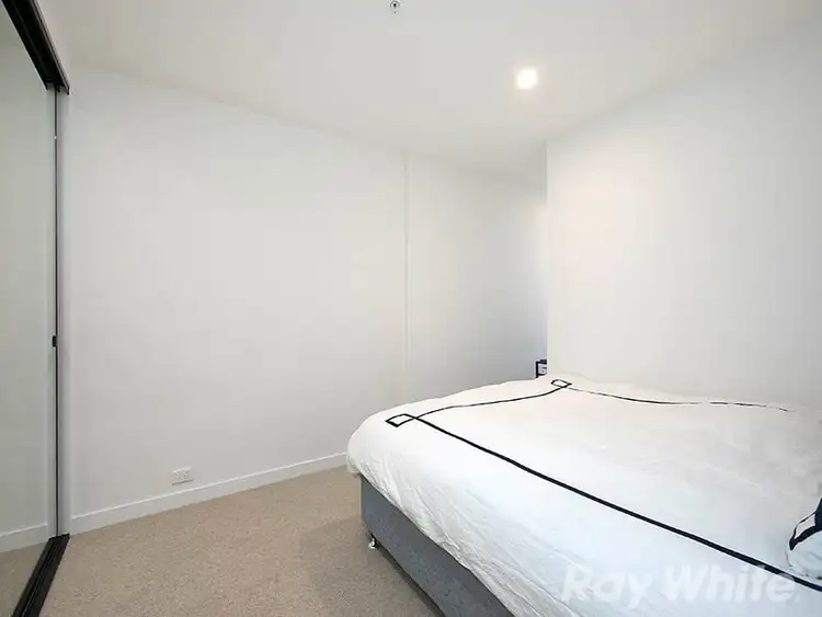 Seventh view of Homely apartment listing, 706/6 Station Street, Moorabbin VIC 3189