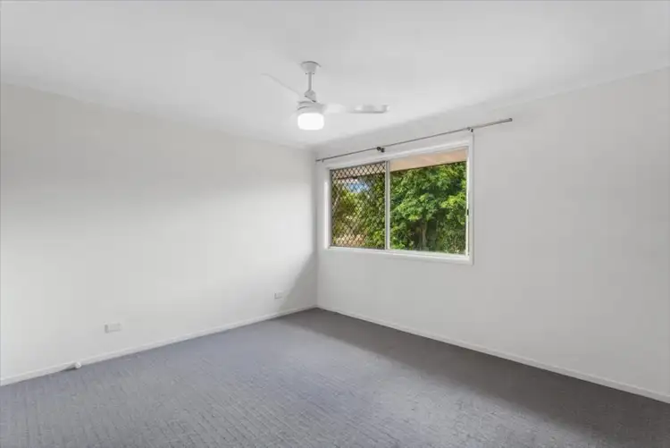 Seventh view of Homely townhouse listing, 6/49 Colac Street, Kedron QLD 4031