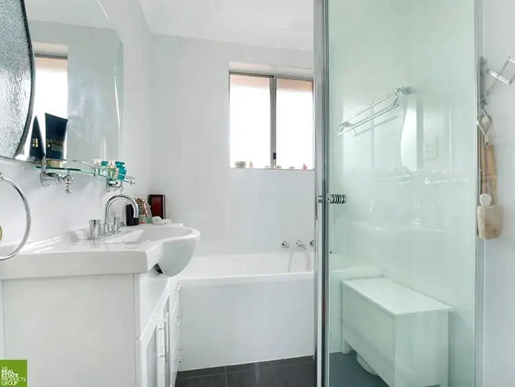 Seventh view of Homely house listing, 23 Gerard Avenue, Farmborough Heights NSW 2526