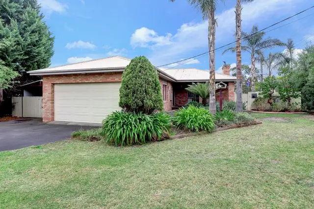 Main view of Homely house listing, 440 Waterfall Gully Road, Rosebud VIC 3939