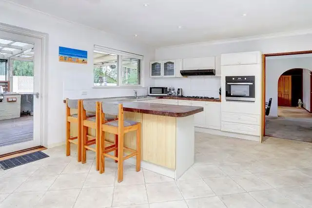 Third view of Homely house listing, 440 Waterfall Gully Road, Rosebud VIC 3939