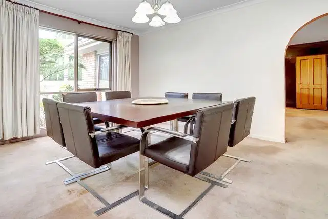 Fourth view of Homely house listing, 440 Waterfall Gully Road, Rosebud VIC 3939