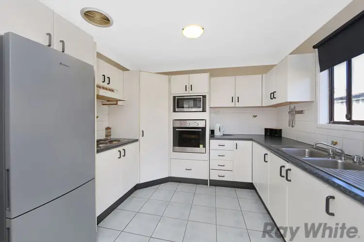 Third view of Homely house listing, 84 Laelana Avenue, Budgewoi NSW 2262