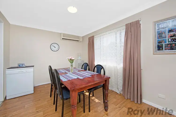 Fifth view of Homely house listing, 84 Laelana Avenue, Budgewoi NSW 2262