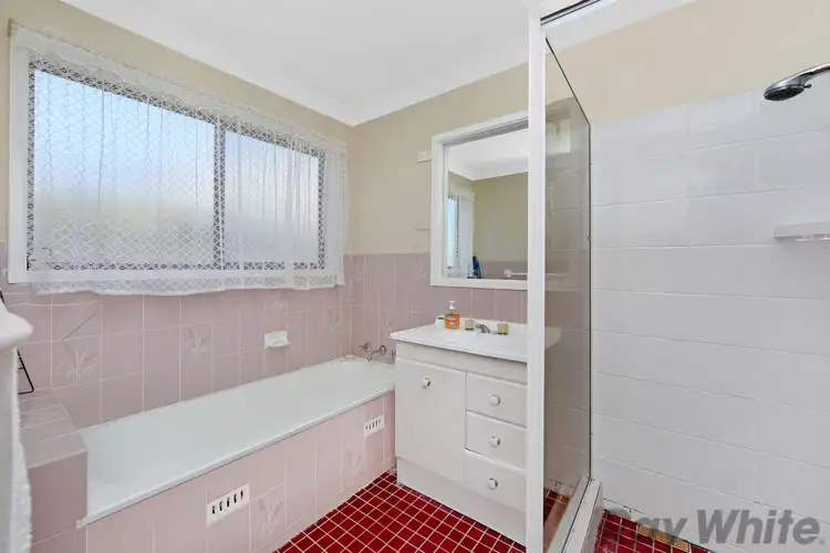 Sixth view of Homely house listing, 84 Laelana Avenue, Budgewoi NSW 2262