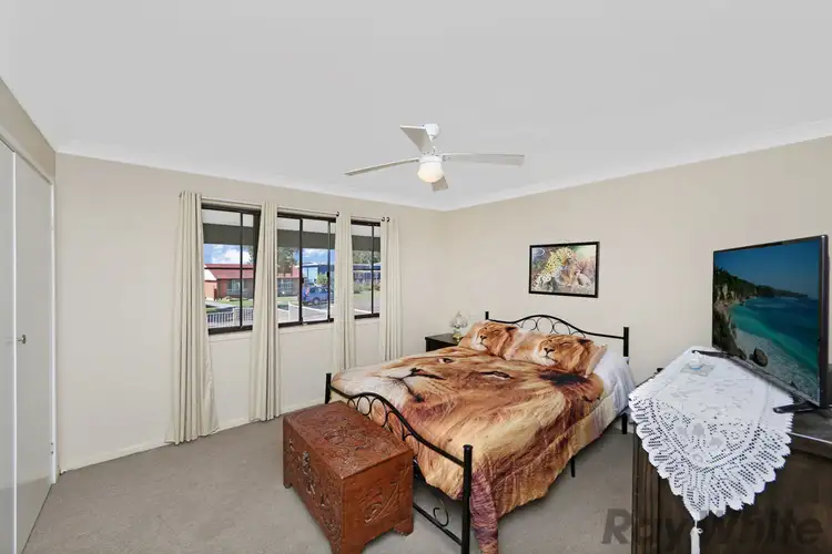 Seventh view of Homely house listing, 84 Laelana Avenue, Budgewoi NSW 2262