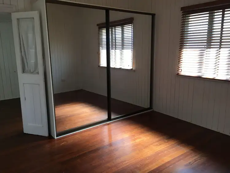 Third view of Homely house listing, 17 Milne Lane, West Mackay QLD 4740
