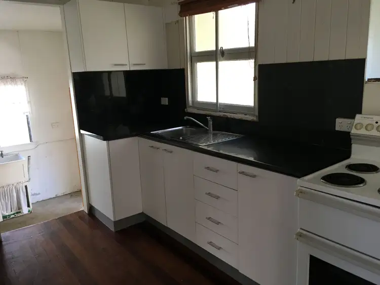 Fourth view of Homely house listing, 17 Milne Lane, West Mackay QLD 4740