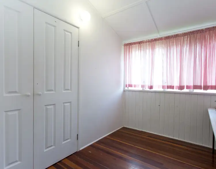 Sixth view of Homely house listing, 17 Milne Lane, West Mackay QLD 4740