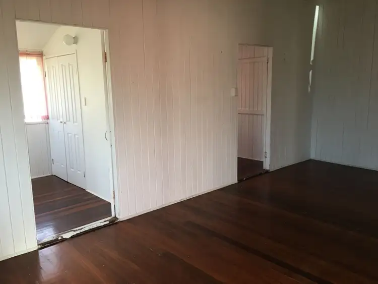 Seventh view of Homely house listing, 17 Milne Lane, West Mackay QLD 4740