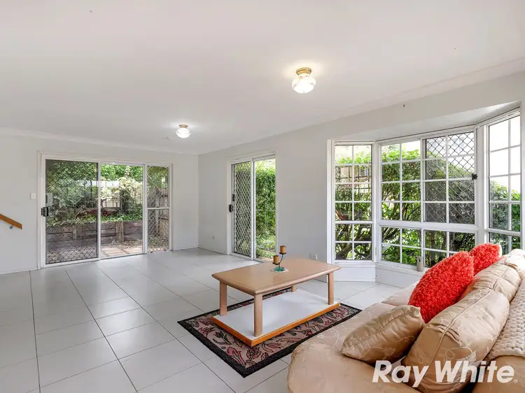 Fifth view of Homely townhouse listing, 39/380 Handford Road, Taigum QLD 4018