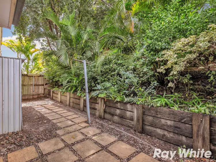 Sixth view of Homely townhouse listing, 39/380 Handford Road, Taigum QLD 4018