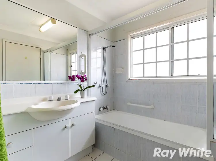Seventh view of Homely townhouse listing, 39/380 Handford Road, Taigum QLD 4018