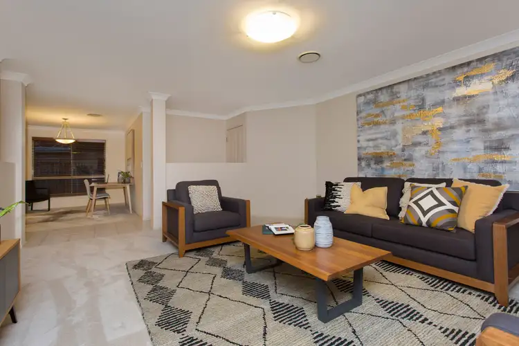 Third view of Homely house listing, 16 Westgate Place, The Gap QLD 4061