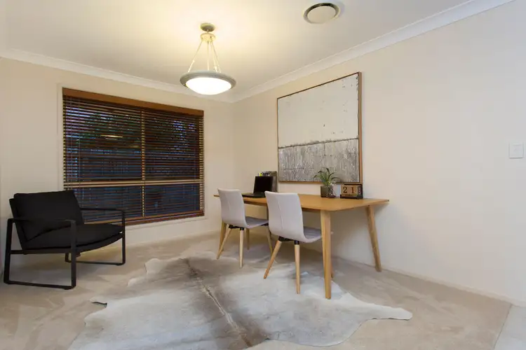 Fourth view of Homely house listing, 16 Westgate Place, The Gap QLD 4061