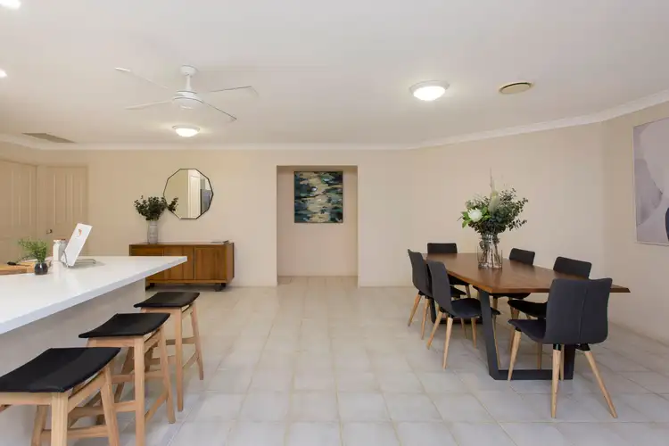 Sixth view of Homely house listing, 16 Westgate Place, The Gap QLD 4061