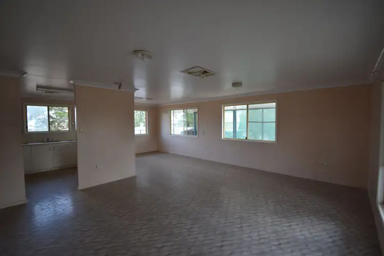 Second view of Homely house listing, 38-40 Flinders Street, Ilfracombe QLD 4727