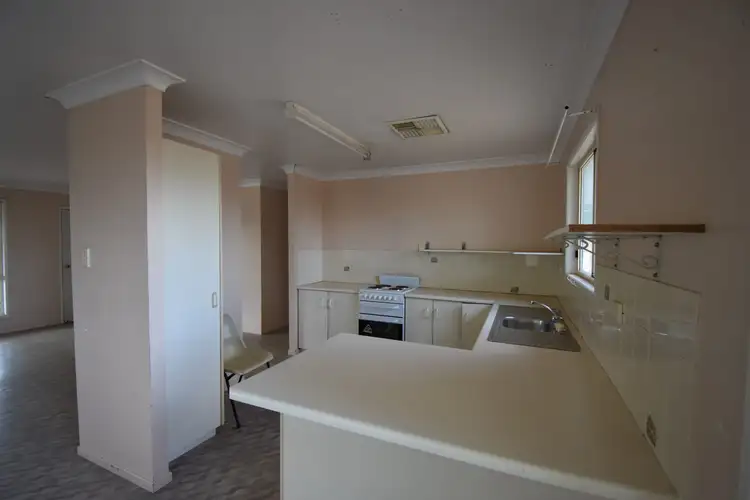 Third view of Homely house listing, 38-40 Flinders Street, Ilfracombe QLD 4727