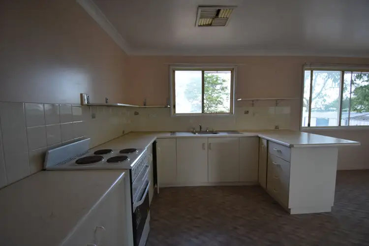 Fourth view of Homely house listing, 38-40 Flinders Street, Ilfracombe QLD 4727