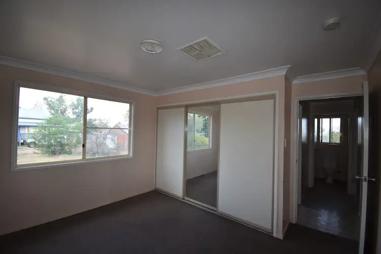 Fifth view of Homely house listing, 38-40 Flinders Street, Ilfracombe QLD 4727