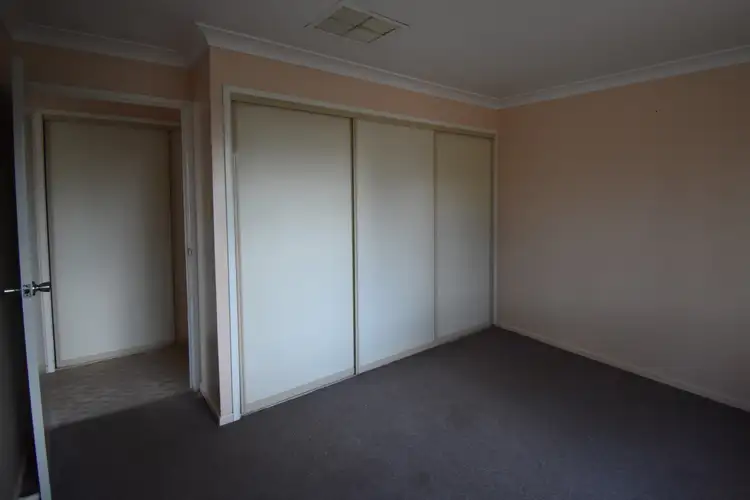 Sixth view of Homely house listing, 38-40 Flinders Street, Ilfracombe QLD 4727