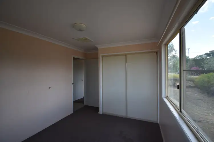 Seventh view of Homely house listing, 38-40 Flinders Street, Ilfracombe QLD 4727