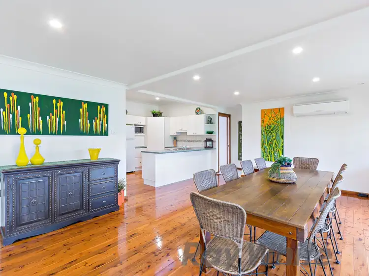 Main view of Homely house listing, 3 Jordan Street, Charlestown NSW 2290